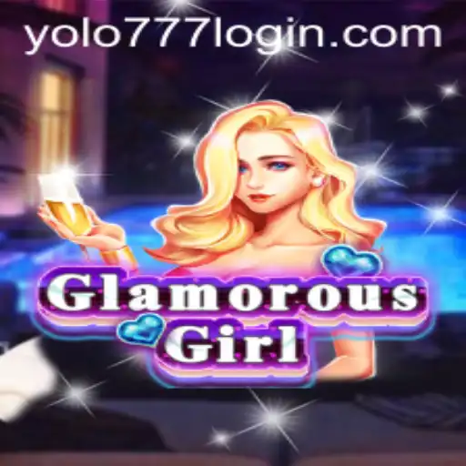 GlamorousGirl Game Adventure