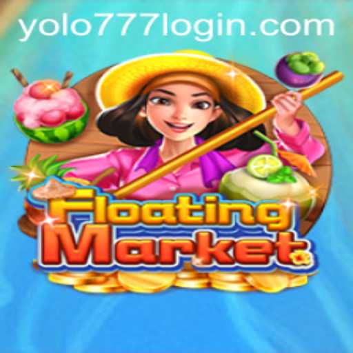 Discover the World of FloatingMarket: A Unique Gaming Experience