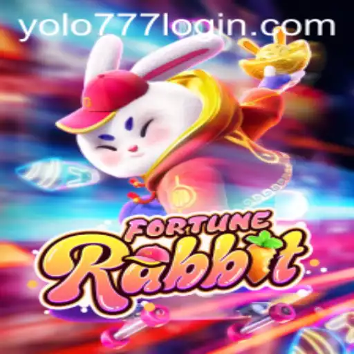Explore the Thrilling World of FortuneRabbit: YOLO777's Exciting New Adventure