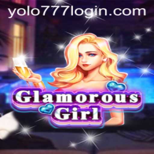 GlamorousGirl Game Adventure