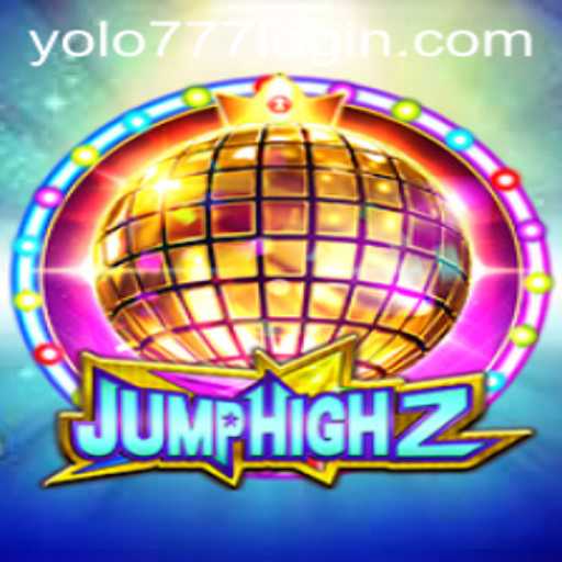 JumpHigh2: A Thrilling Adventure Awaits with YOLO777