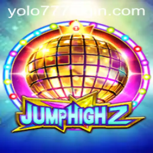 JumpHigh2: A Thrilling Adventure Awaits with YOLO777