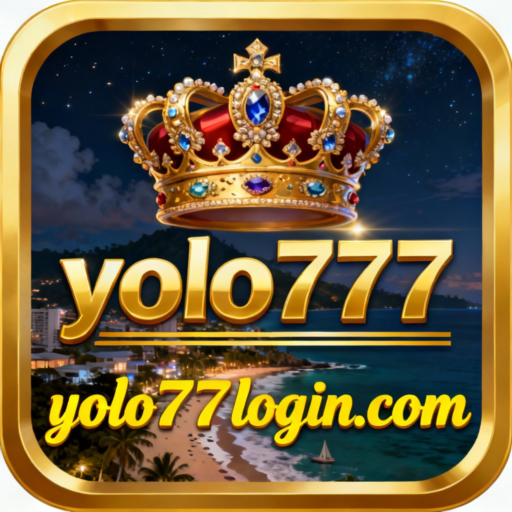 yolo777