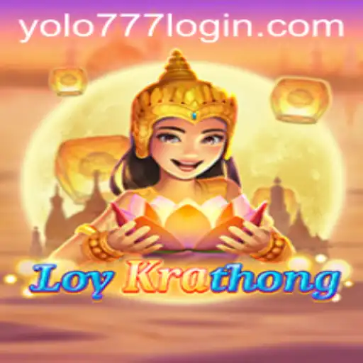 Exploring LoyKrathong: A Captivating Adventure in the Gaming World