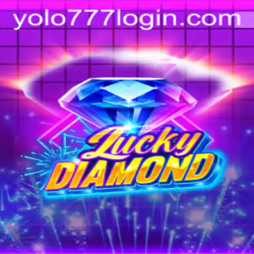 The Fascinating World of LuckyDiamond: A Deep Dive into Gameplay and Strategy