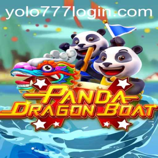 PANDADRAGONBOAT: A Thrilling Journey into a New Gaming Experience