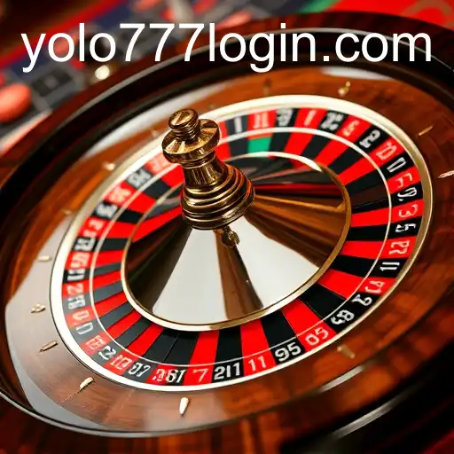 The World of Roulette: A Deep Dive into the Casino Classic