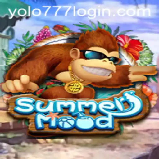 Unveiling the Thrill of SummerMood: Embrace the YOLO Spirit in Gaming