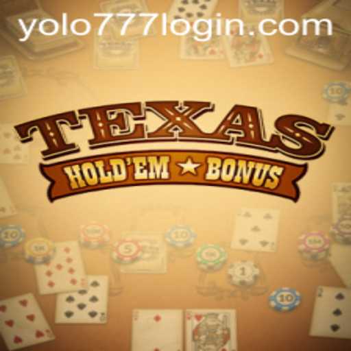 Exploring Texas Hold'em Bonus: A Modern Spin on a Classic Game