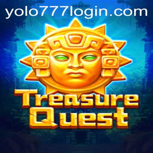 Discover the Adventurous World of TreasureQuest with YOLO777
