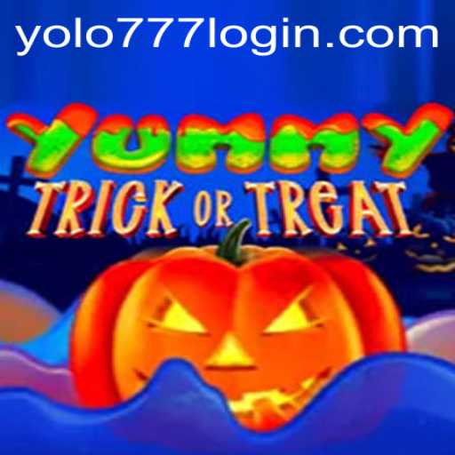 Explore the Delightful World of YummyTrickorTreat - A Gaming Experience Like No Other